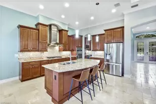 9333 Campanile Cir, Naples, FL 34114 - Photo 13