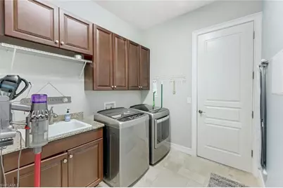 9333 Campanile Cir, Naples, FL 34114 - Photo 33