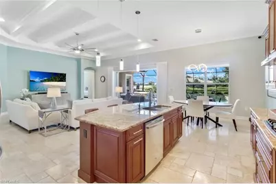 9333 Campanile Cir, Naples, FL 34114 - Photo 11