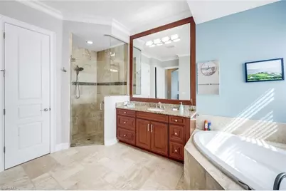 9333 Campanile Cir, Naples, FL 34114 - Photo 27