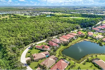 9333 Campanile Cir, Naples, FL 34114 - Photo 47