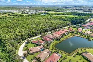 9333 Campanile Cir, Naples, FL 34114 - Photo 47