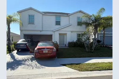 19891 Green Pasture Rd, Lehigh Acres, FL 33974 - Photo 1