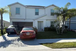 19891 Green Pasture Rd, Lehigh Acres, FL 33974 - Photo 1