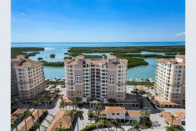 435 Dockside Dr #B702, Naples, FL 34110 - Photo 33