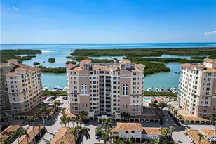 435 Dockside Dr, Naples, FL 34110 - Photo 33