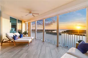 435 Dockside Dr, Naples, FL 34110 - Photo 27