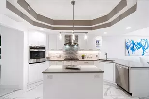 435 Dockside Dr, Naples, FL 34110 - Photo 7