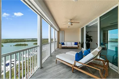 435 Dockside Dr #B702, Naples, FL 34110 - Photo 31