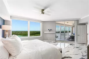 435 Dockside Dr, Naples, FL 34110 - Photo 17