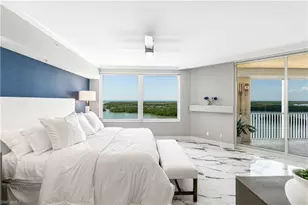 435 Dockside Dr, Naples, FL 34110 - Photo 11