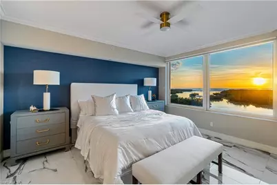 435 Dockside Dr #B702, Naples, FL 34110 - Photo 15