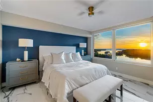 435 Dockside Dr, Naples, FL 34110 - Photo 15