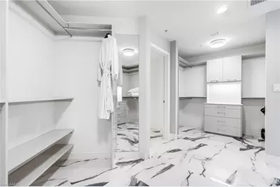 435 Dockside Dr #B702, Naples, FL 34110 - Photo 19