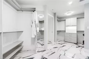 435 Dockside Dr, Naples, FL 34110 - Photo 19