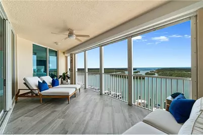 435 Dockside Dr #B702, Naples, FL 34110 - Photo 29