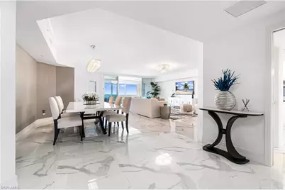 435 Dockside Dr #B702, Naples, FL 34110 - Photo 5