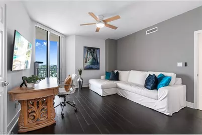 435 Dockside Dr #B702, Naples, FL 34110 - Photo 23