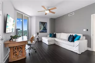 435 Dockside Dr, Naples, FL 34110 - Photo 23