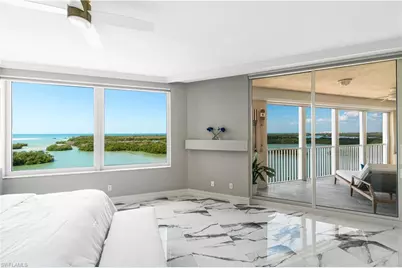 435 Dockside Dr #B702, Naples, FL 34110 - Photo 13