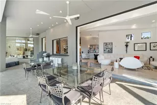 570 Portsmouth Ct, Naples, FL 34110 - Photo 5