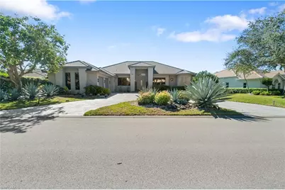 570 Portsmouth Ct, Naples, FL 34110 - Photo 11