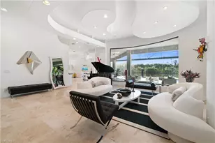 570 Portsmouth Ct, Naples, FL 34110 - Photo 9