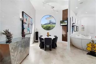 570 Portsmouth Ct, Naples, FL 34110 - Photo 13