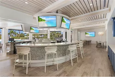 570 Portsmouth Ct, Naples, FL 34110 - Photo 37