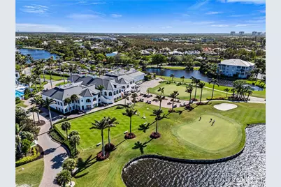 570 Portsmouth Ct, Naples, FL 34110 - Photo 35