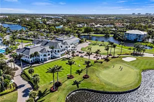 570 Portsmouth Ct, Naples, FL 34110 - Photo 35