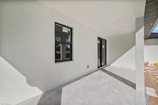 2400 Conroy Ave N, Lehigh Acres, FL 33971 - Photo 43