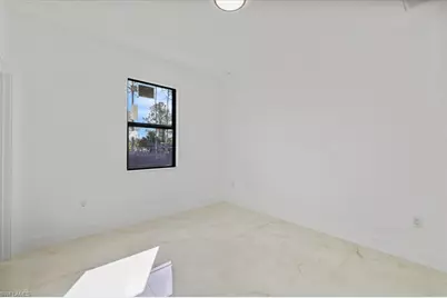 2400 Conroy Ave N, Lehigh Acres, FL 33971 - Photo 37