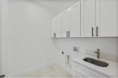 2400 Conroy Ave N, Lehigh Acres, FL 33971 - Photo 41