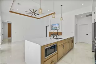 2400 Conroy Ave N, Lehigh Acres, FL 33971 - Photo 27