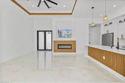 2400 Conroy Ave N, Lehigh Acres, FL 33971 - Photo 25