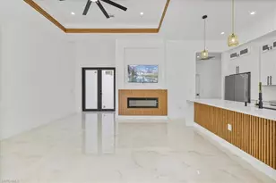 2400 Conroy Ave N, Lehigh Acres, FL 33971 - Photo 25