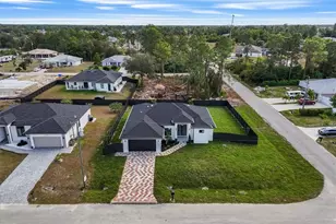 2400 Conroy Ave N, Lehigh Acres, FL 33971 - Photo 5