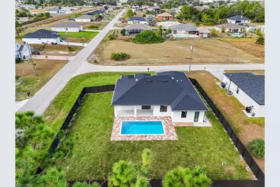 2400 Conroy Ave N, Lehigh Acres, FL 33971 - Photo 9