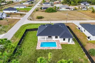 2400 Conroy Ave N, Lehigh Acres, FL 33971 - Photo 9