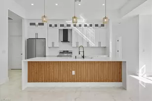 2400 Conroy Ave N, Lehigh Acres, FL 33971 - Photo 1