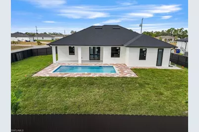 2400 Conroy Ave N, Lehigh Acres, FL 33971 - Photo 13