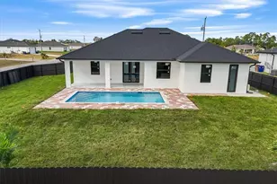 2400 Conroy Ave N, Lehigh Acres, FL 33971 - Photo 13