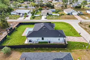 2400 Conroy Ave N, Lehigh Acres, FL 33971 - Photo 7