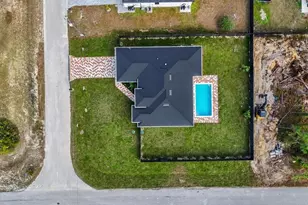 2400 Conroy Ave N, Lehigh Acres, FL 33971 - Photo 11