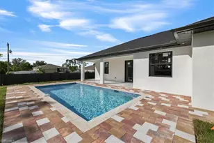 2400 Conroy Ave N, Lehigh Acres, FL 33971 - Photo 47