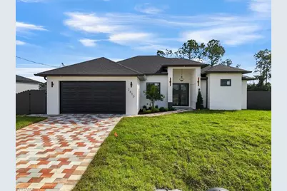 2400 Conroy Ave N, Lehigh Acres, FL 33971 - Photo 3