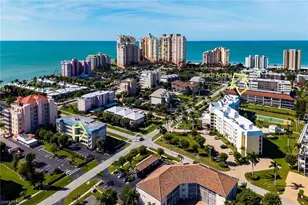 1020 Swallow Ave, Marco Island, FL 34145 - Photo 43