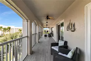 1020 Swallow Ave, Marco Island, FL 34145 - Photo 31