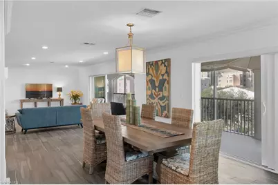 1020 Swallow Ave #302, Marco Island, FL 34145 - Photo 5